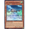 yu-gi-oh-tcg-ltgy-fr025-ur-bete-fantome-meca-hamstrat-le-seigneur-de-la-galaxie-tachyon