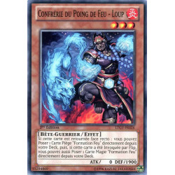yu-gi-oh-tcg-ltgy-fr026-c-confrerie-du-poing-de-feu-loup-le-seigneur-de-la-galaxie-tachyon