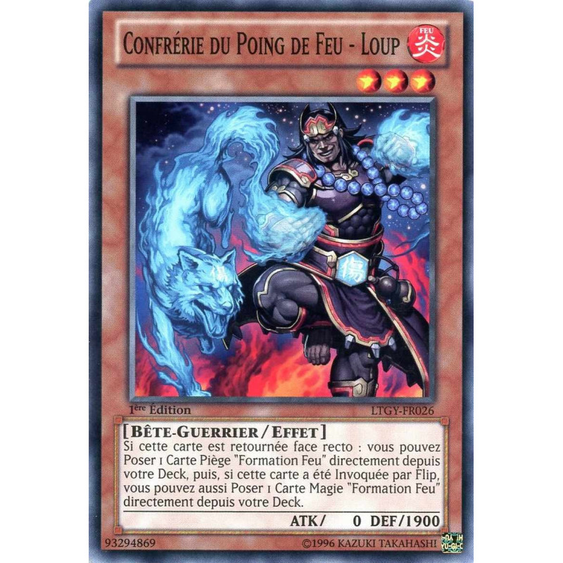 yu-gi-oh-tcg-ltgy-fr026-c-confrerie-du-poing-de-feu-loup-le-seigneur-de-la-galaxie-tachyon