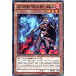 yu-gi-oh-tcg-ltgy-fr027-c-confrerie-du-poing-de-feu-leopard-le-seigneur-de-la-galaxie-tachyon