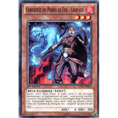 yu-gi-oh-tcg-ltgy-fr027-c-confrerie-du-poing-de-feu-leopard-le-seigneur-de-la-galaxie-tachyon