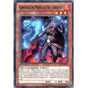 yu-gi-oh-tcg-ltgy-fr027-c-confrerie-du-poing-de-feu-leopard-le-seigneur-de-la-galaxie-tachyon