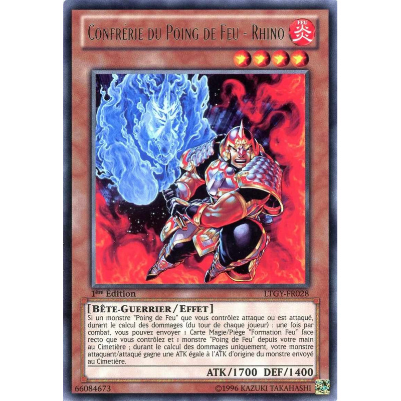 yu-gi-oh-tcg-ltgy-fr028-r-confrerie-du-poing-de-feu-rhino-le-seigneur-de-la-galaxie-tachyon