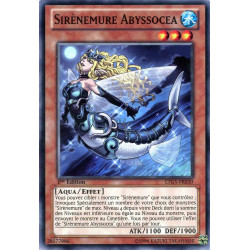 yu-gi-oh-tcg-ltgy-fr030-c-sirenemure-abyssocea-le-seigneur-de-la-galaxie-tachyon