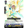 Vanguard_TCG_card_BT12_054EN_C_May_Rain_Liberator_Bruno_Binding_Force_of_the_Black_Rings