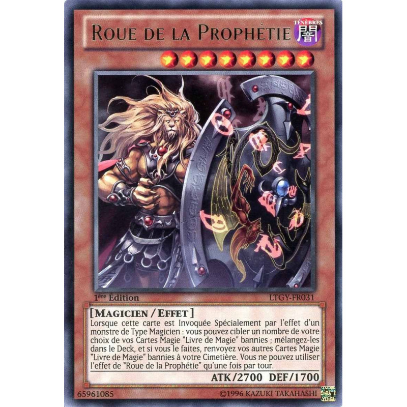 yu-gi-oh-tcg-ltgy-fr031-r-roue-de-la-prophetie-le-seigneur-de-la-galaxie-tachyon