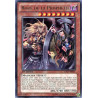 yu-gi-oh-tcg-ltgy-fr031-r-roue-de-la-prophetie-le-seigneur-de-la-galaxie-tachyon