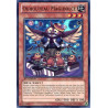 yu-gi-oh-tcg-ltgy-fr032-sr-ouhouteau-magidolce-le-seigneur-de-la-galaxie-tachyon