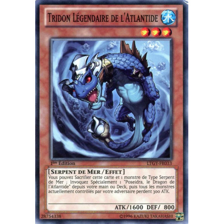 yu-gi-oh-tcg-ltgy-fr033-c-tridon-legendaire-de-l-atlantide-le-seigneur-de-la-galaxie-tachyon