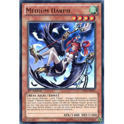 yu-gi-oh-tcg-ltgy-fr035-ur-medium-harpie-le-seigneur-de-la-galaxie-tachyon