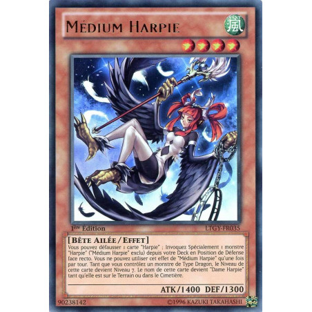 yu-gi-oh-tcg-ltgy-fr035-ur-medium-harpie-le-seigneur-de-la-galaxie-tachyon