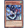yu-gi-oh-tcg-ltgy-fr035-ur-medium-harpie-le-seigneur-de-la-galaxie-tachyon
