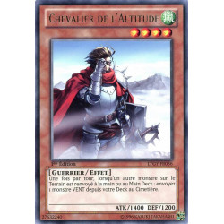 yu-gi-oh-tcg-ltgy-fr036-r-chevalier-de-l-altitude-le-seigneur-de-la-galaxie-tachyon