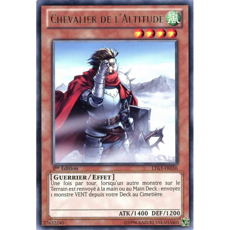 yu-gi-oh-tcg-ltgy-fr036-r-chevalier-de-l-altitude-le-seigneur-de-la-galaxie-tachyon