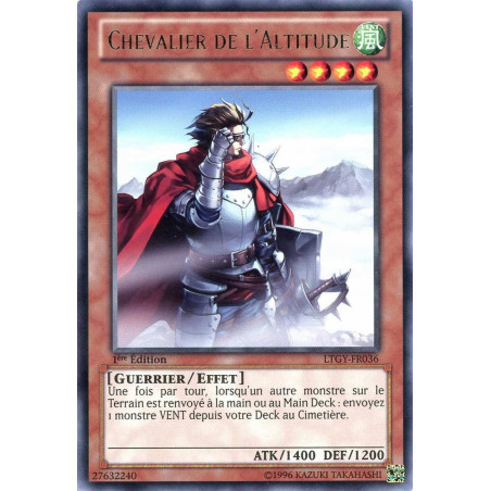 yu-gi-oh-tcg-ltgy-fr036-r-chevalier-de-l-altitude-le-seigneur-de-la-galaxie-tachyon