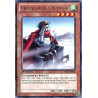 yu-gi-oh-tcg-ltgy-fr036-r-chevalier-de-l-altitude-le-seigneur-de-la-galaxie-tachyon