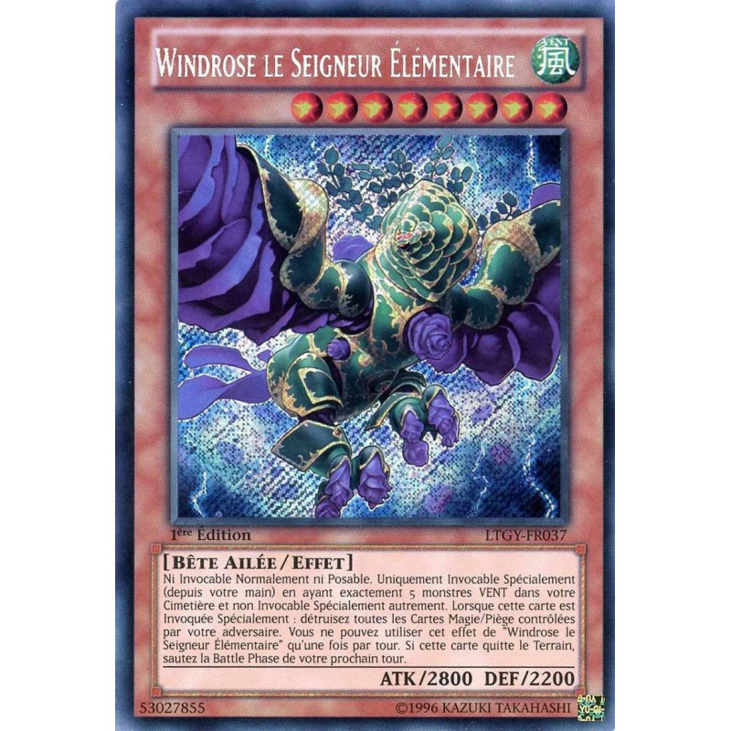 yu-gi-oh-tcg-ltgy-fr037-se-windrose-le-seigneur-lementaire-le-seigneur-de-la-galaxie-tachyon