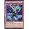 yu-gi-oh-tcg-ltgy-fr037-se-windrose-le-seigneur-lementaire-le-seigneur-de-la-galaxie-tachyon