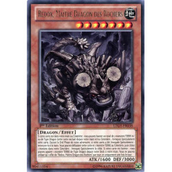 yu-gi-oh-tcg-ltgy-fr038-r-redox-maitre-dragon-des-rochers-le-seigneur-de-la-galaxie-tachyon