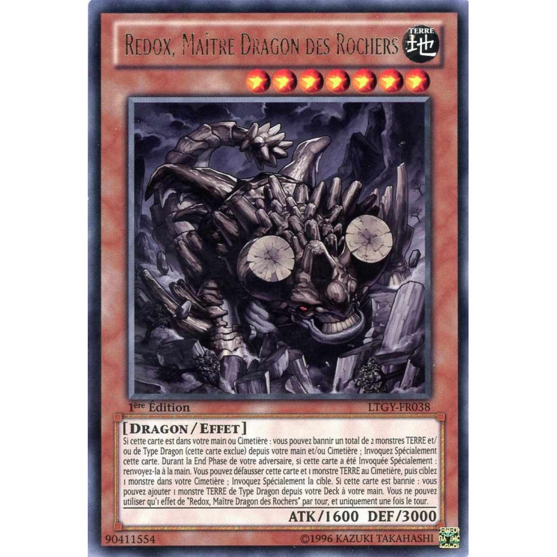 yu-gi-oh-tcg-ltgy-fr038-r-redox-maitre-dragon-des-rochers-le-seigneur-de-la-galaxie-tachyon