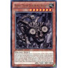 yu-gi-oh-tcg-ltgy-fr038-r-redox-maitre-dragon-des-rochers-le-seigneur-de-la-galaxie-tachyon