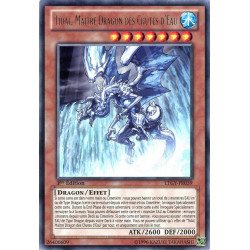 yu-gi-oh-tcg-ltgy-fr039-r-tidal-maitre-dragon-des-chutes-d-eau-le-seigneur-de-la-galaxie-tachyon