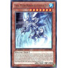 yu-gi-oh-tcg-ltgy-fr039-r-tidal-maitre-dragon-des-chutes-d-eau-le-seigneur-de-la-galaxie-tachyon
