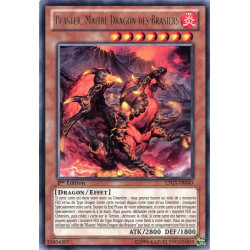 yu-gi-oh-tcg-ltgy-fr040-r-blaster-maitre-dragon-des-brasiers-le-seigneur-de-la-galaxie-tachyon
