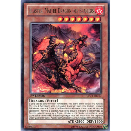 yu-gi-oh-tcg-ltgy-fr040-r-blaster-maitre-dragon-des-brasiers-le-seigneur-de-la-galaxie-tachyon