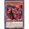 yu-gi-oh-tcg-ltgy-fr040-r-blaster-maitre-dragon-des-brasiers-le-seigneur-de-la-galaxie-tachyon