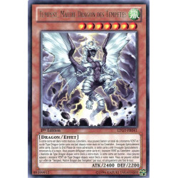 yu-gi-oh-tcg-ltgy-fr041-r-tempest-maitre-dragon-des-tempetes-le-seigneur-de-la-galaxie-tachyon