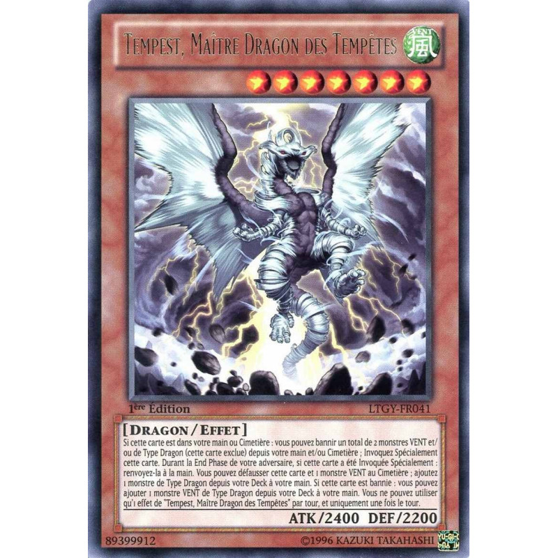 yu-gi-oh-tcg-ltgy-fr041-r-tempest-maitre-dragon-des-tempetes-le-seigneur-de-la-galaxie-tachyon
