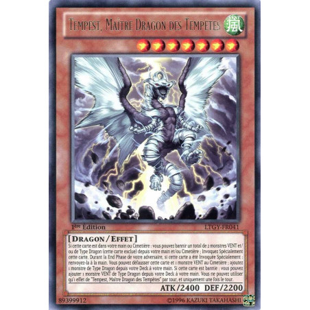 yu-gi-oh-tcg-ltgy-fr041-r-tempest-maitre-dragon-des-tempetes-le-seigneur-de-la-galaxie-tachyon