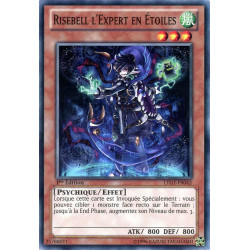 yu-gi-oh-tcg-ltgy-fr042-c-risebell-l-expert-en-toiles-le-seigneur-de-la-galaxie-tachyon