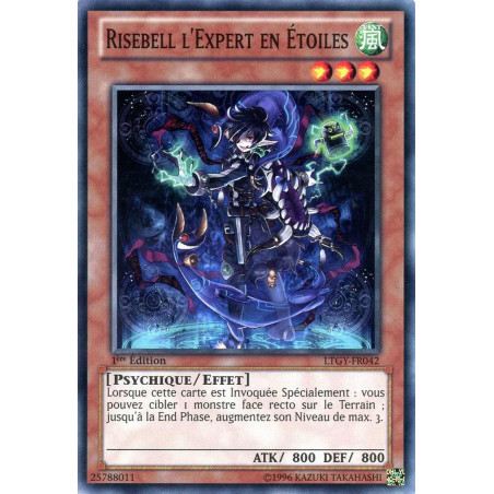 yu-gi-oh-tcg-ltgy-fr042-c-risebell-l-expert-en-toiles-le-seigneur-de-la-galaxie-tachyon