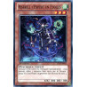 yu-gi-oh-tcg-ltgy-fr042-c-risebell-l-expert-en-toiles-le-seigneur-de-la-galaxie-tachyon