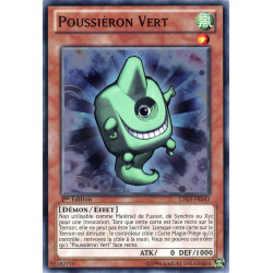 yu-gi-oh-tcg-ltgy-fr043-c-poussieron-vert-le-seigneur-de-la-galaxie-tachyon
