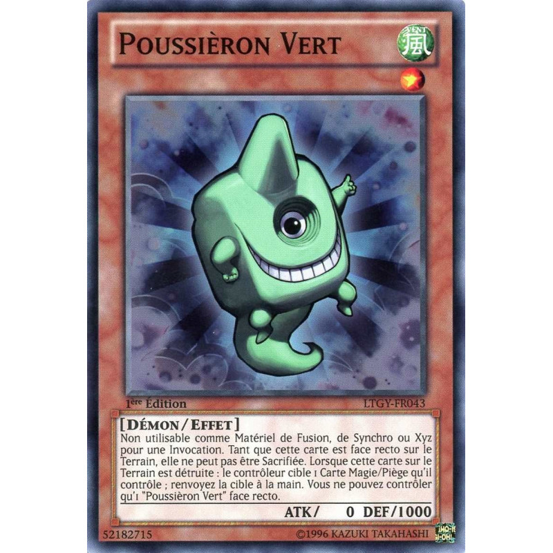 yu-gi-oh-tcg-ltgy-fr043-c-poussieron-vert-le-seigneur-de-la-galaxie-tachyon