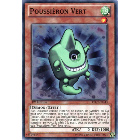 yu-gi-oh-tcg-ltgy-fr043-c-poussieron-vert-le-seigneur-de-la-galaxie-tachyon