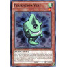 yu-gi-oh-tcg-ltgy-fr043-c-poussieron-vert-le-seigneur-de-la-galaxie-tachyon