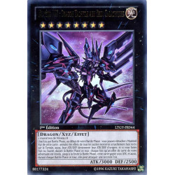 yu-gi-oh-tcg-ltgy-fr044-ur-numero-107-dragon-tachyon-aux-yeux-galactiques-le-seigneur-de-la-galaxie-tachyon