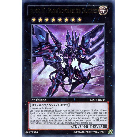 yu-gi-oh-tcg-ltgy-fr044-ur-numero-107-dragon-tachyon-aux-yeux-galactiques-le-seigneur-de-la-galaxie-tachyon