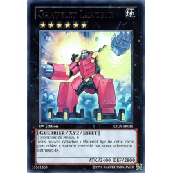 yu-gi-oh-tcg-ltgy-fr045-ur-gantelet-lanceur-le-seigneur-de-la-galaxie-tachyon