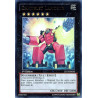 yu-gi-oh-tcg-ltgy-fr045-ur-gantelet-lanceur-le-seigneur-de-la-galaxie-tachyon