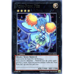 yu-gi-oh-tcg-ltgy-fr046-r-pom-pom-fee-le-seigneur-de-la-galaxie-tachyon
