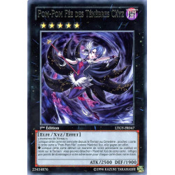 yu-gi-oh-tcg-ltgy-fr047-r-pom-pom-fee-des-tenebres-cxyz-le-seigneur-de-la-galaxie-tachyon