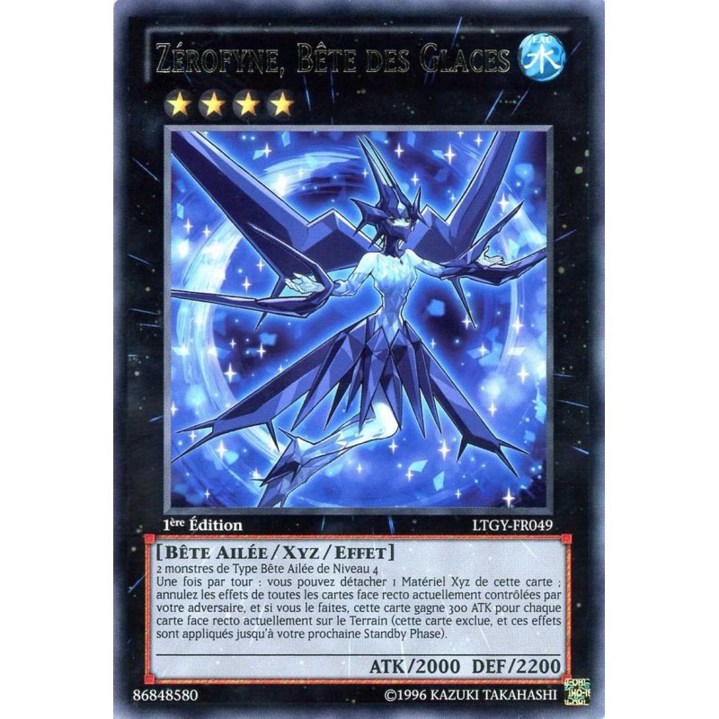yu-gi-oh-tcg-ltgy-fr049-r-zerofyne-bete-des-glaces-le-seigneur-de-la-galaxie-tachyon