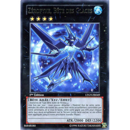 yu-gi-oh-tcg-ltgy-fr049-r-zerofyne-bete-des-glaces-le-seigneur-de-la-galaxie-tachyon