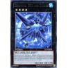 yu-gi-oh-tcg-ltgy-fr049-r-zerofyne-bete-des-glaces-le-seigneur-de-la-galaxie-tachyon