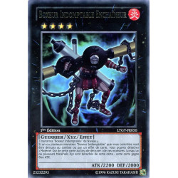 yu-gi-oh-tcg-ltgy-fr050-r-boxeur-indomptable-enchaineur-le-seigneur-de-la-galaxie-tachyon